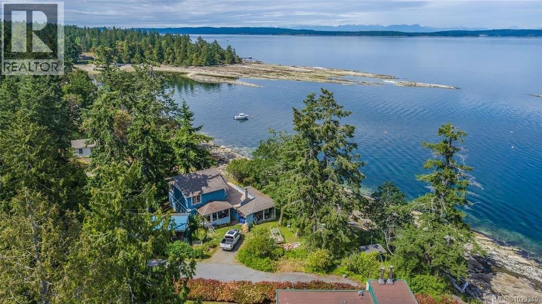 125/225 3600 Yellow Point Rd, Nanaimo