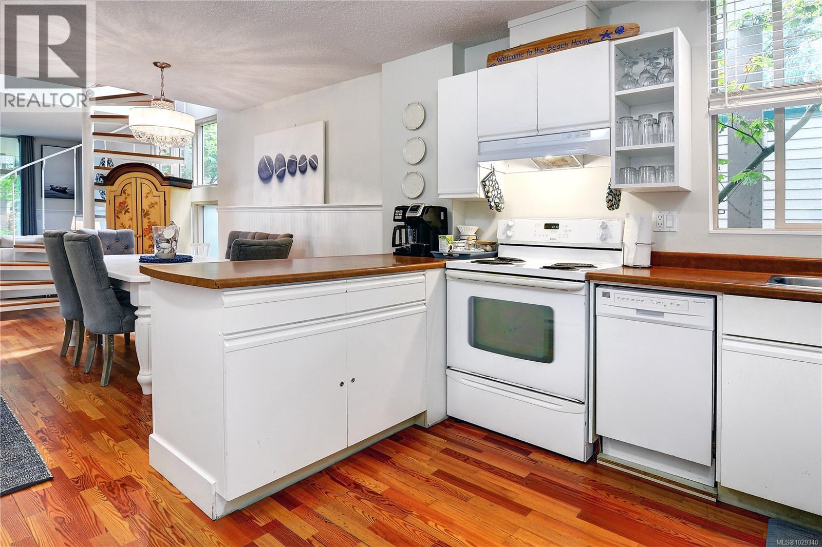 125/225 3600 Yellow Point Rd, Nanaimo