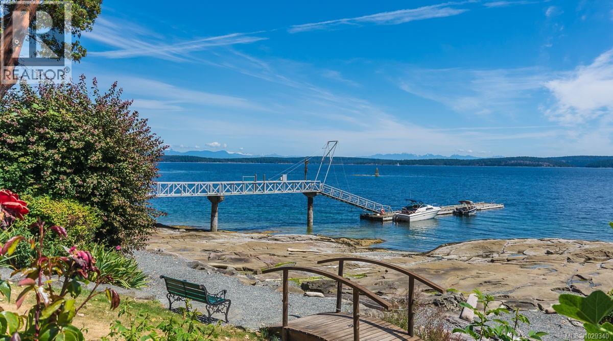 125/225 3600 Yellow Point Rd, Nanaimo