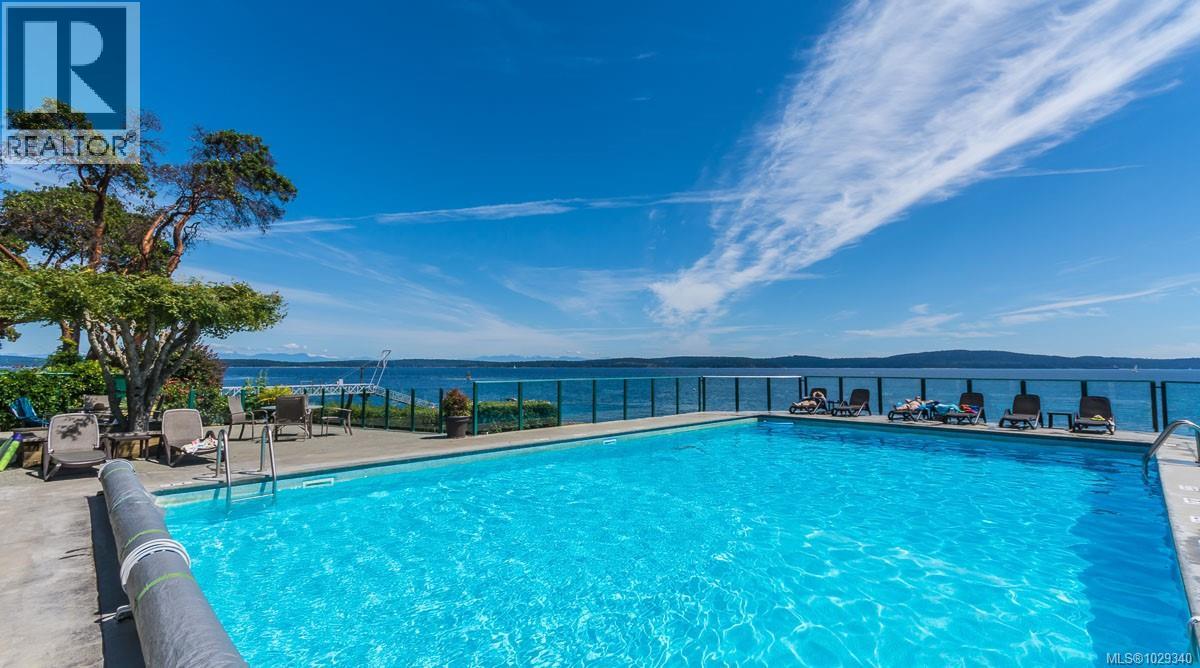 125/225 3600 Yellow Point Rd, Nanaimo