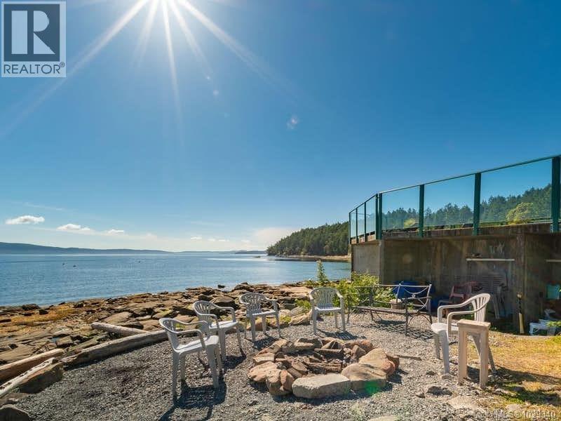 125/225 3600 Yellow Point Rd, Nanaimo