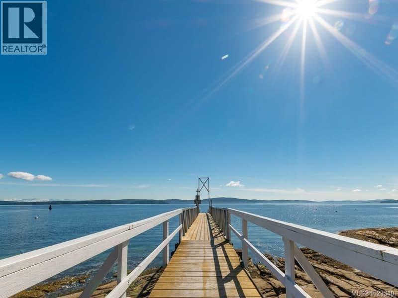 125/225 3600 Yellow Point Rd, Nanaimo