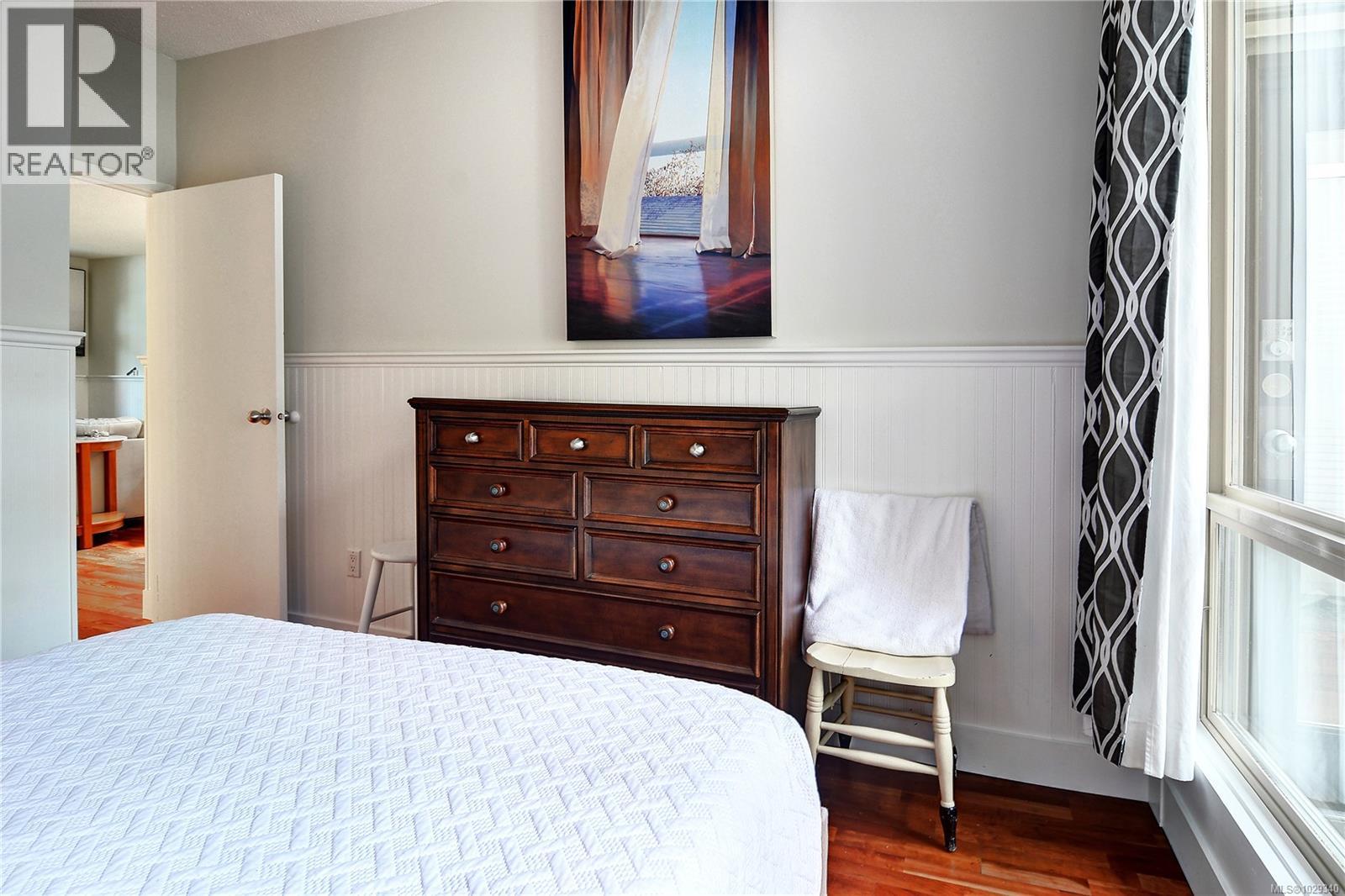 125/225 3600 Yellow Point Rd, Nanaimo