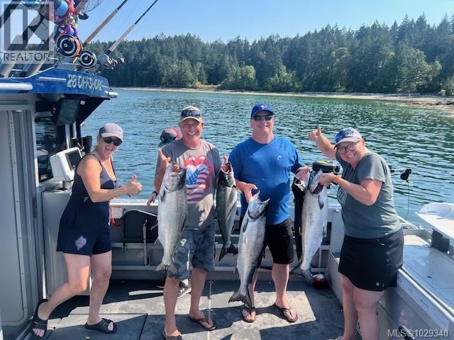 125/225 3600 Yellow Point Rd, Nanaimo