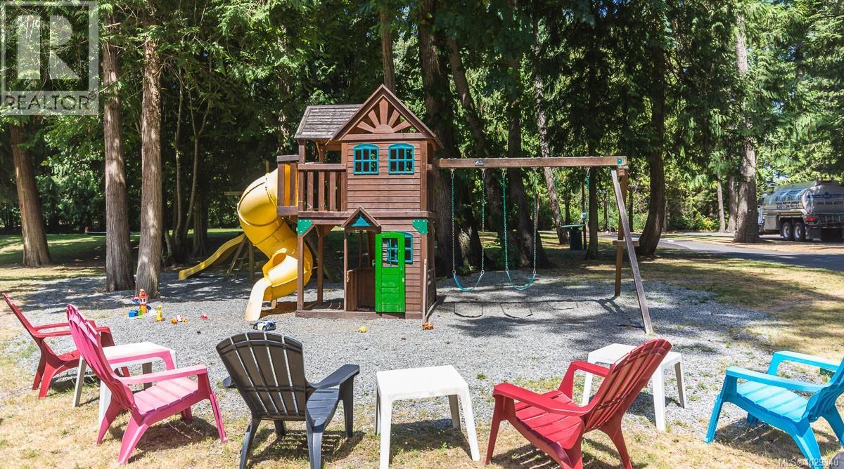 125/225 3600 Yellow Point Rd, Nanaimo