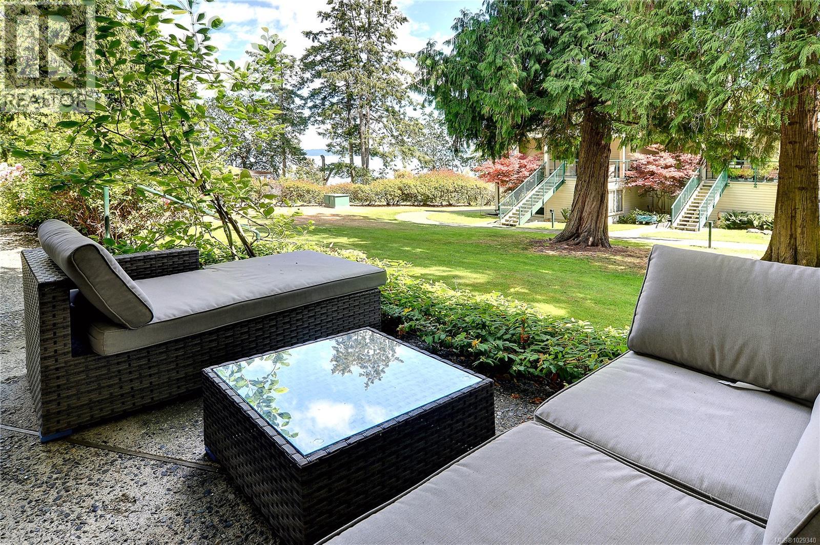 125/225 3600 Yellow Point Rd, Nanaimo