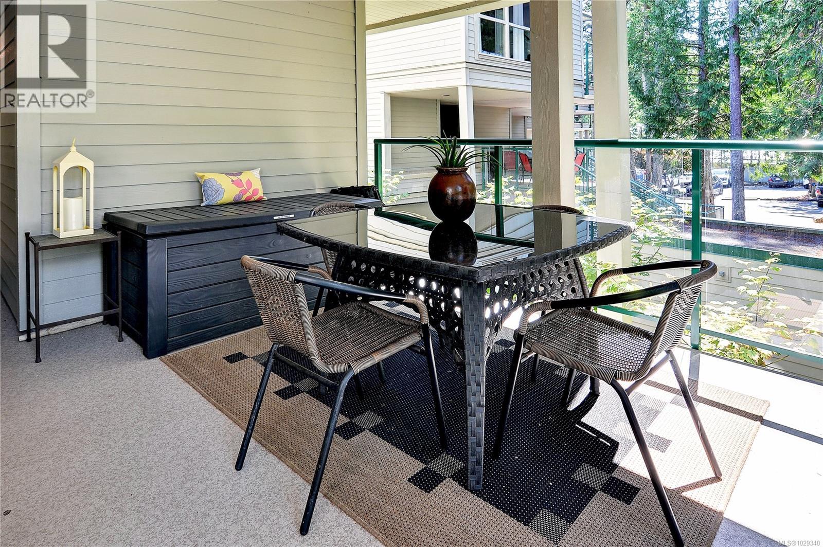 125/225 3600 Yellow Point Rd, Nanaimo