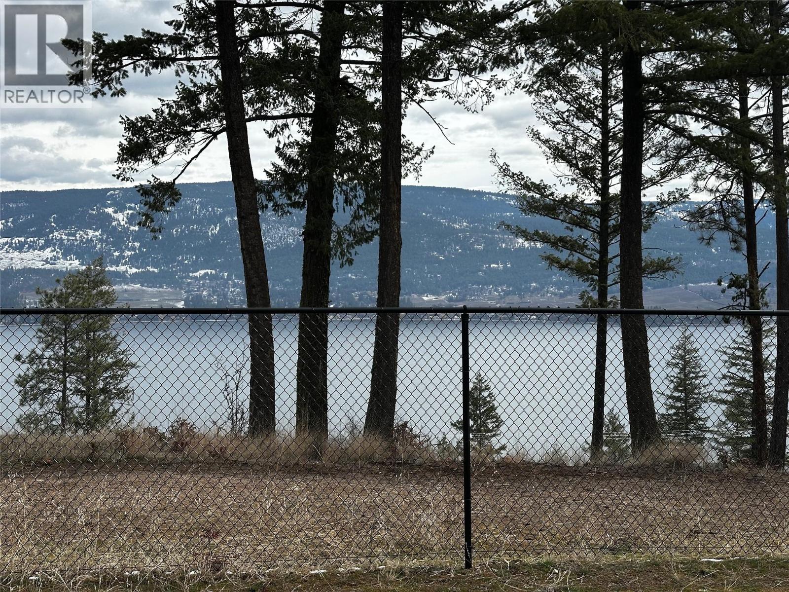 7245 Dunwaters Road, Kelowna