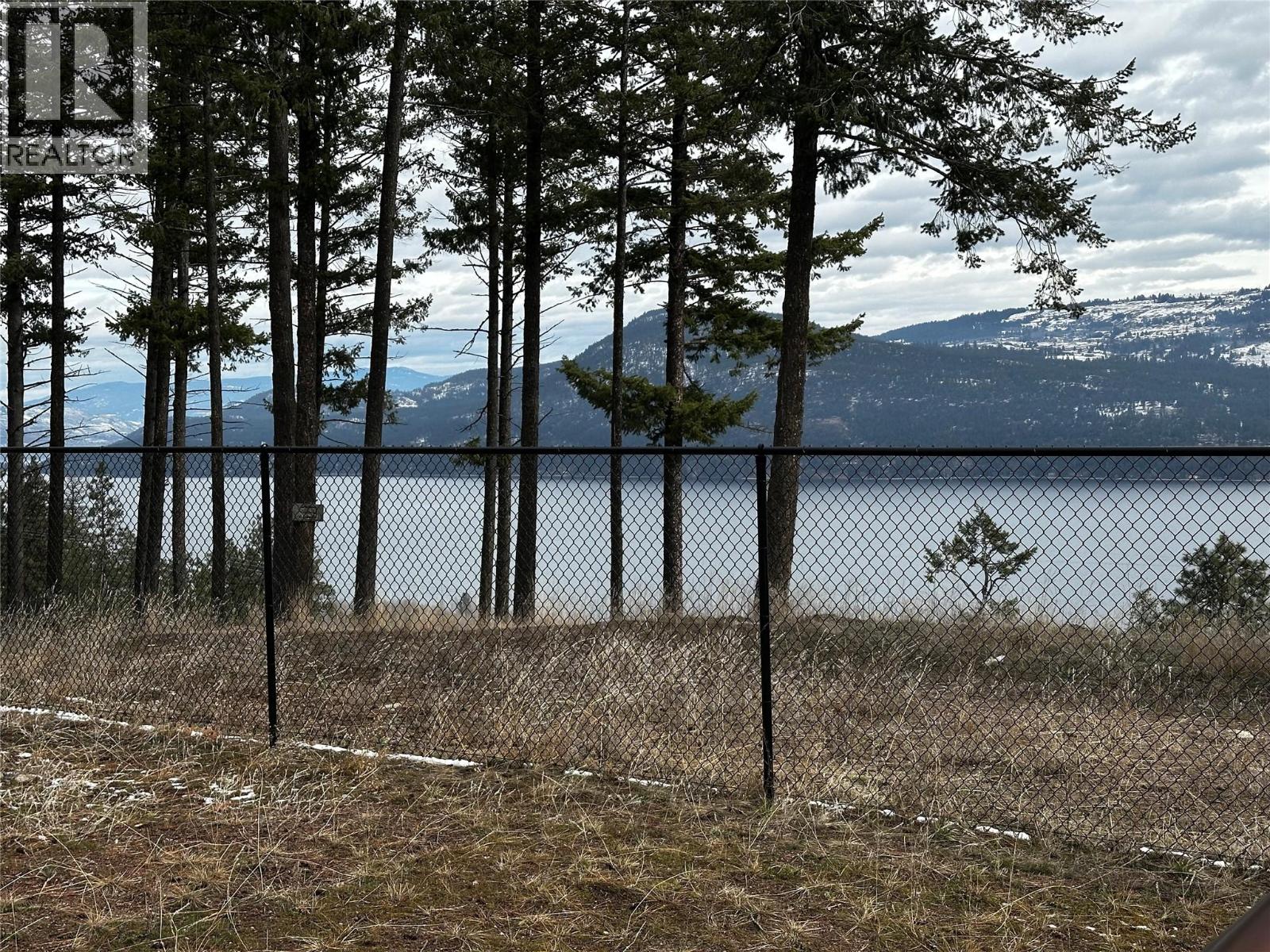 7245 Dunwaters Road, Kelowna