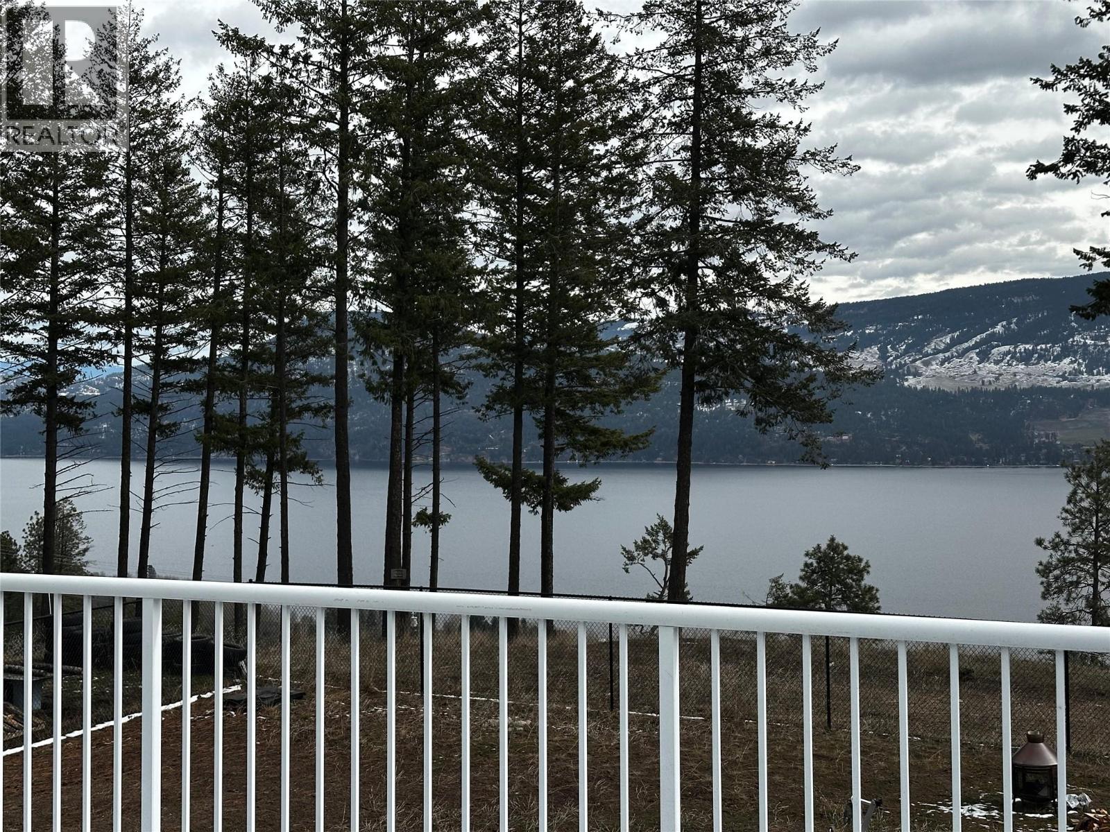 7245 Dunwaters Road, Kelowna