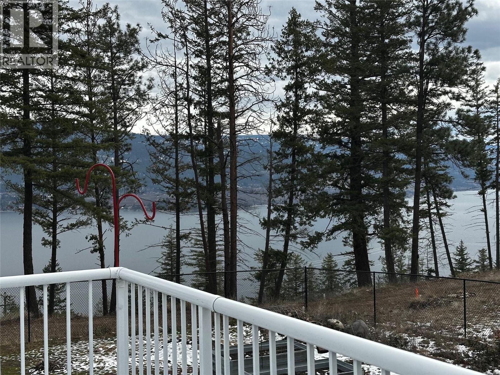 7245 Dunwaters Road, Kelowna