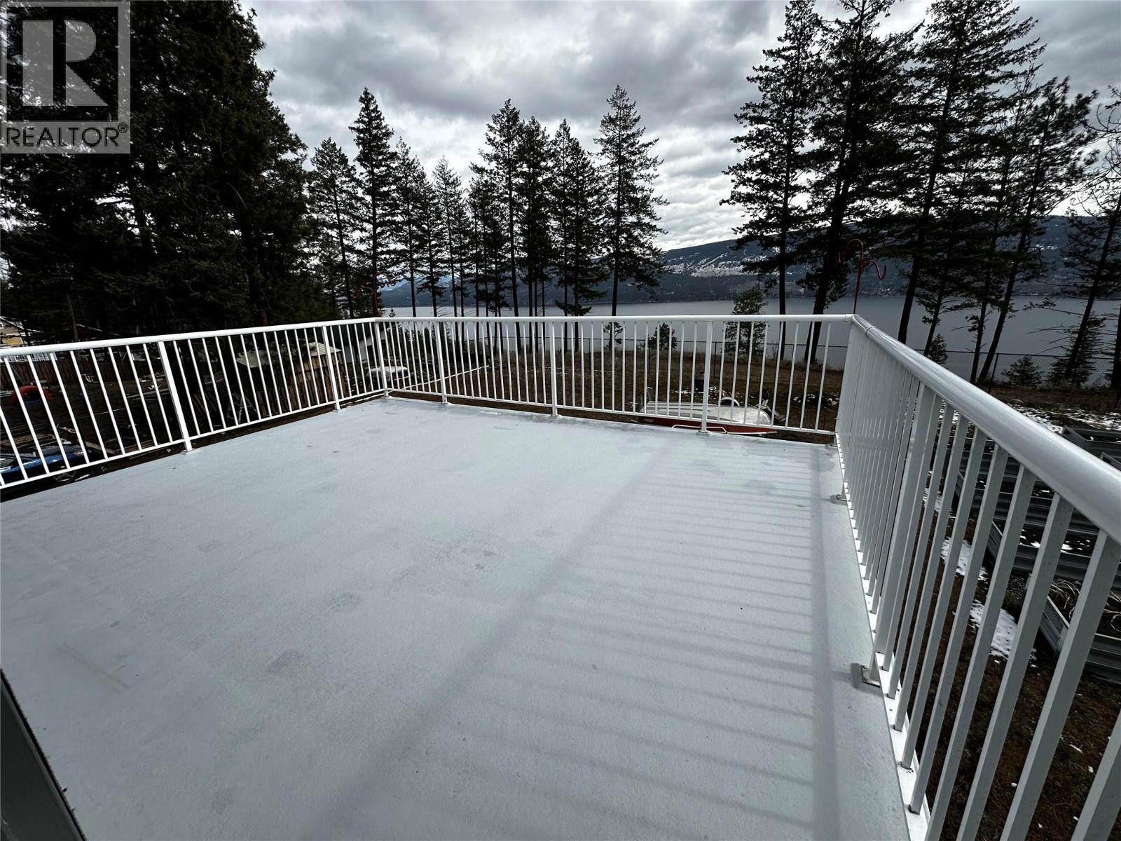 7245 Dunwaters Road, Kelowna