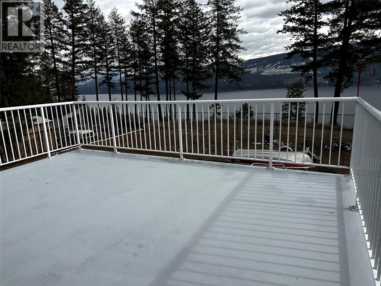 7245 Dunwaters Road, Kelowna