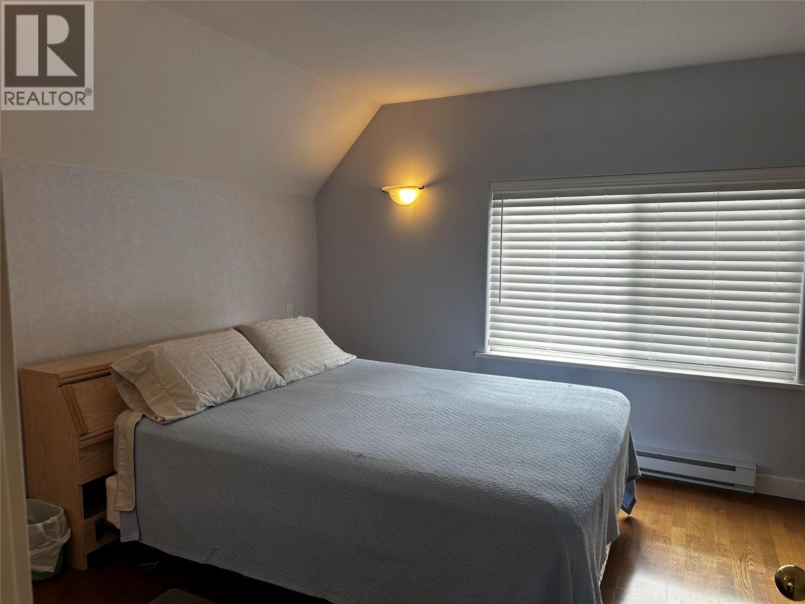 7245 Dunwaters Road, Kelowna