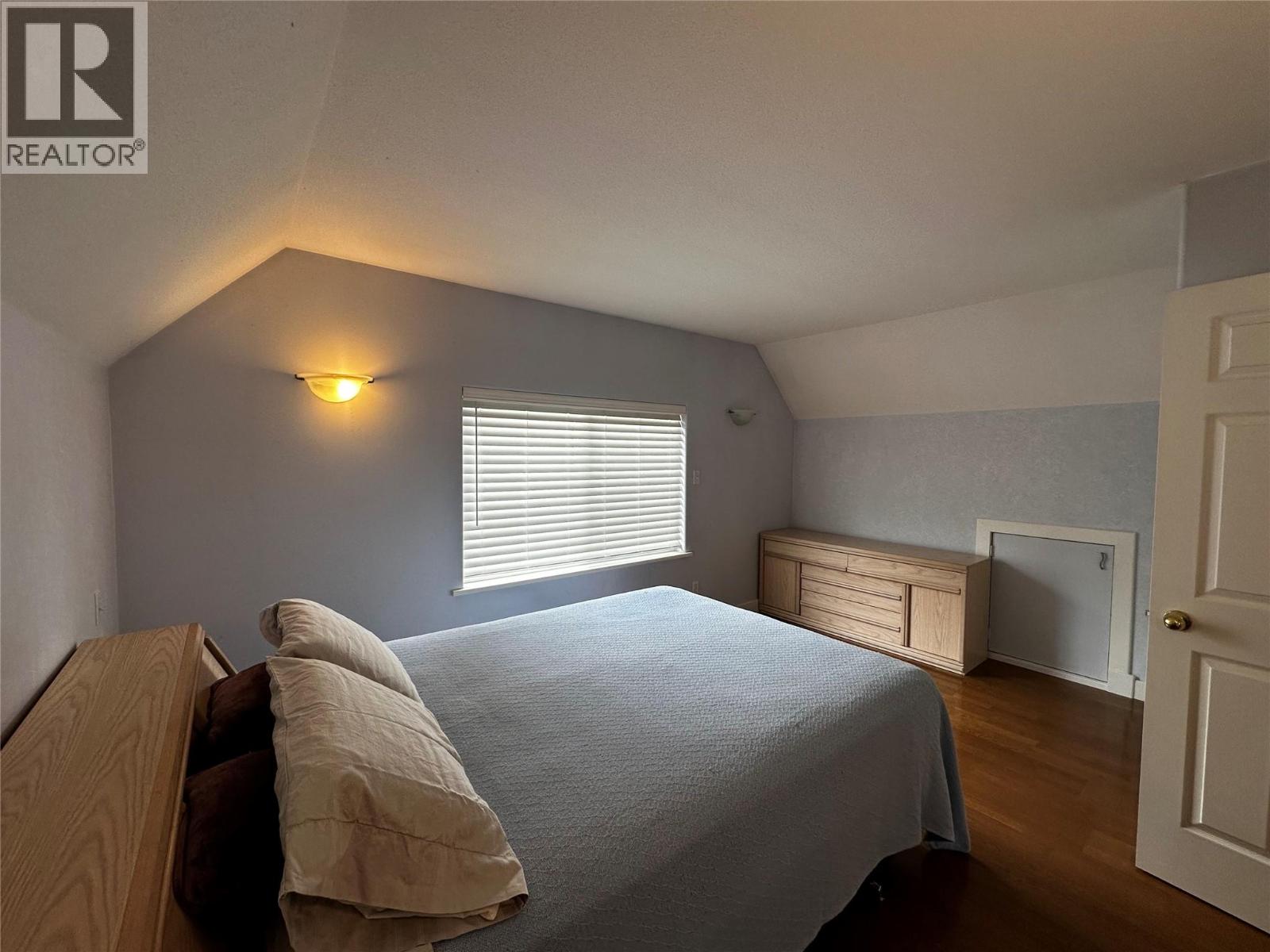 7245 Dunwaters Road, Kelowna