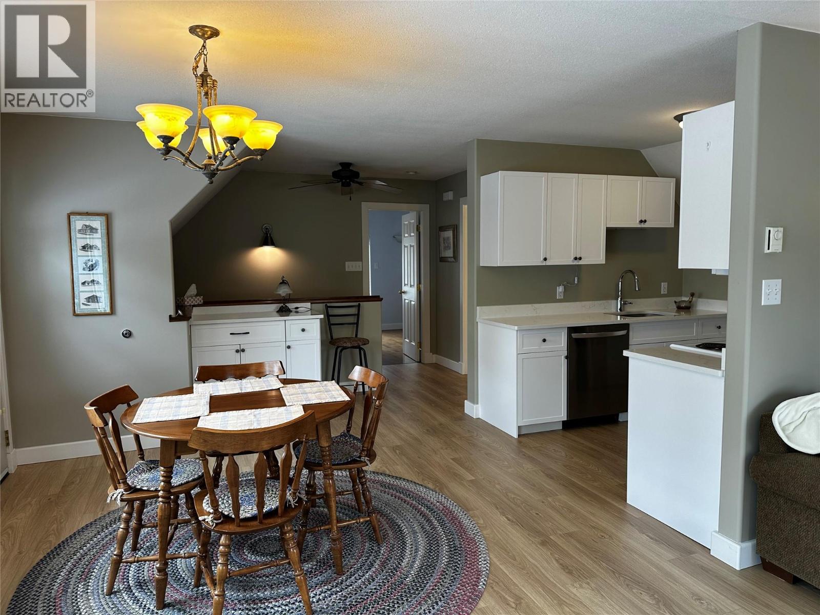 7245 Dunwaters Road, Kelowna