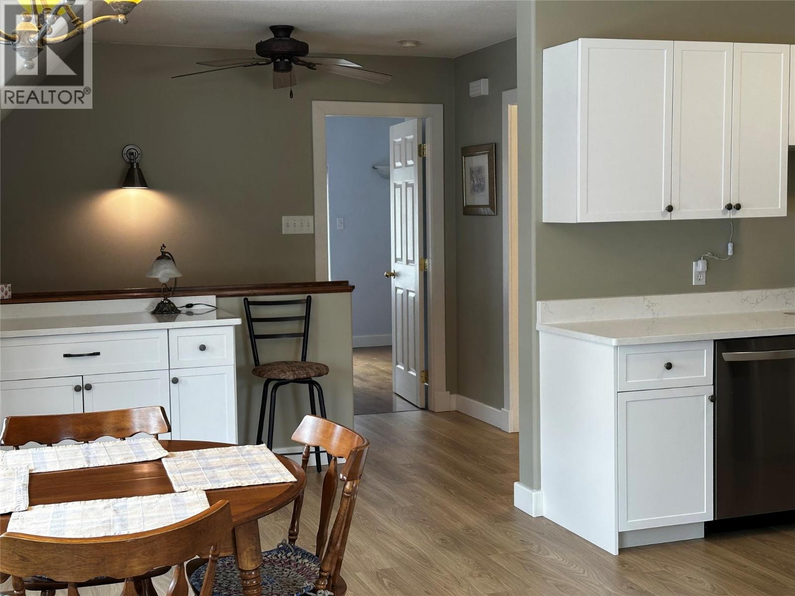 7245 Dunwaters Road, Kelowna