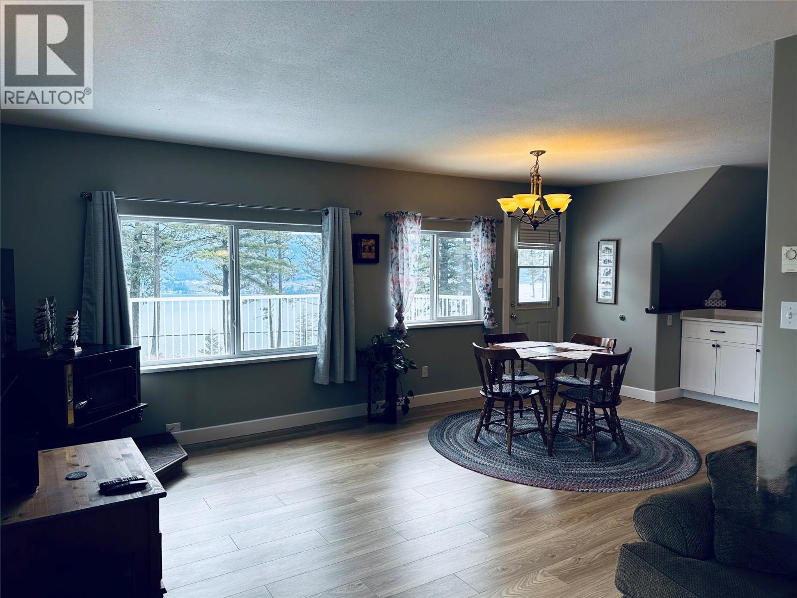 7245 Dunwaters Road, Kelowna