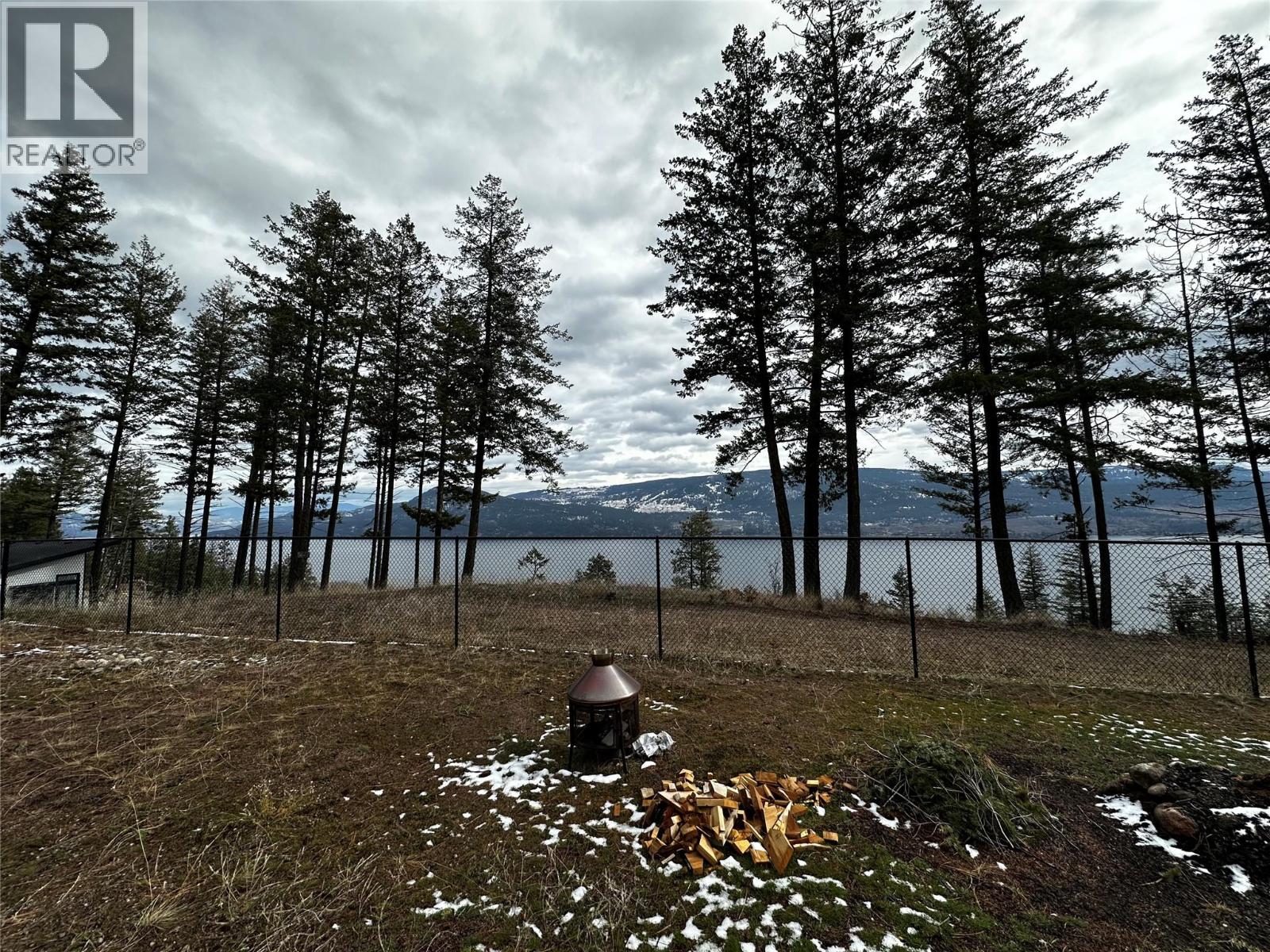 7245 Dunwaters Road, Kelowna