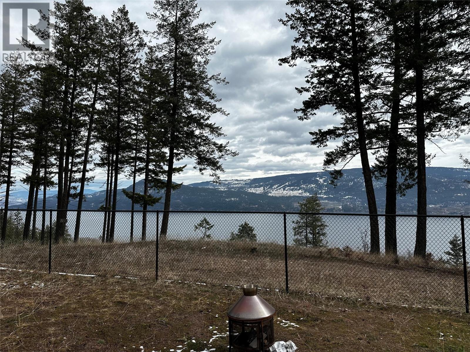 7245 Dunwaters Road, Kelowna