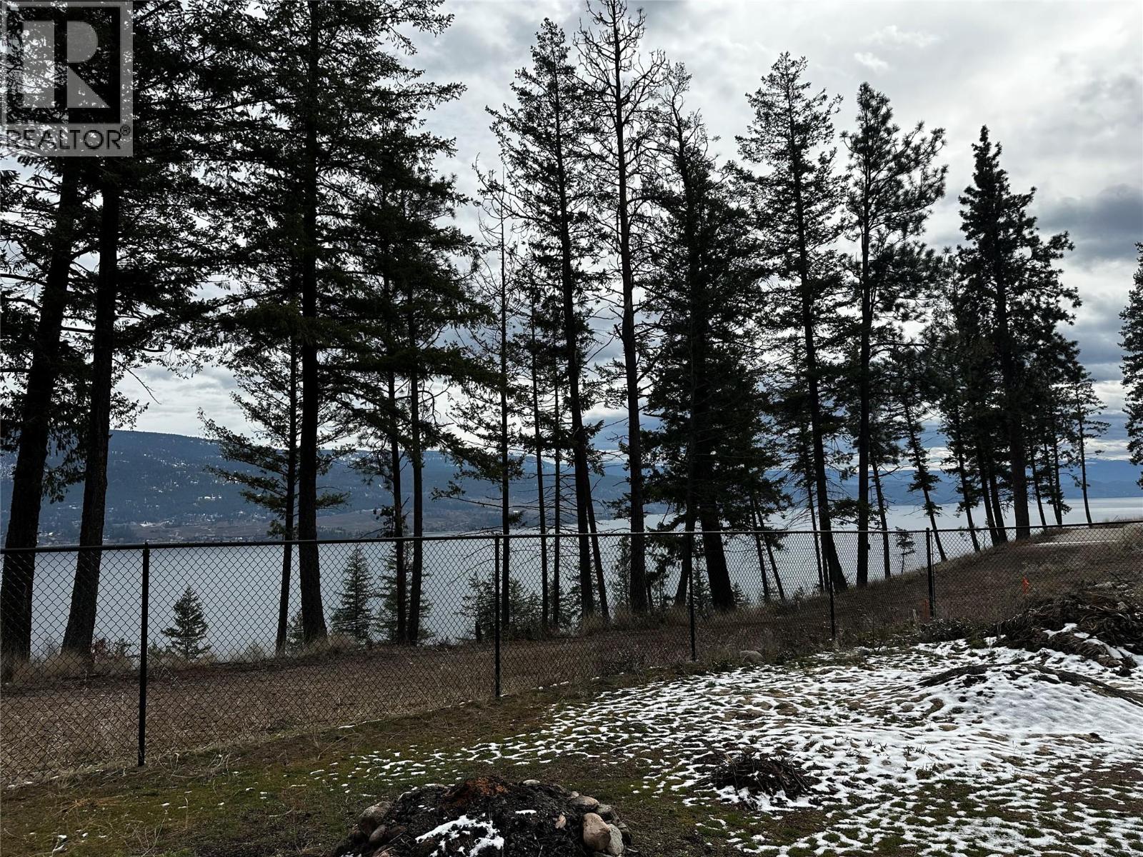 7245 Dunwaters Road, Kelowna