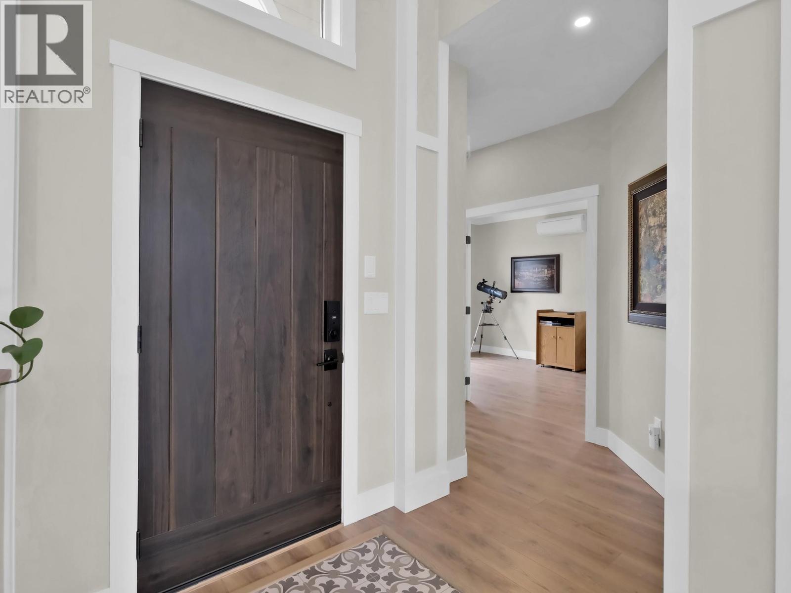 7255 Dunwaters Road, Kelowna