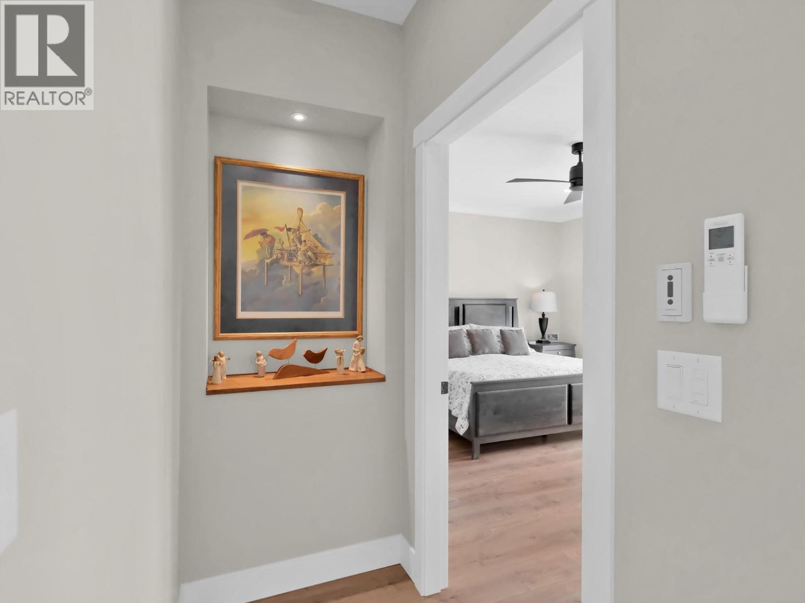 7255 Dunwaters Road, Kelowna