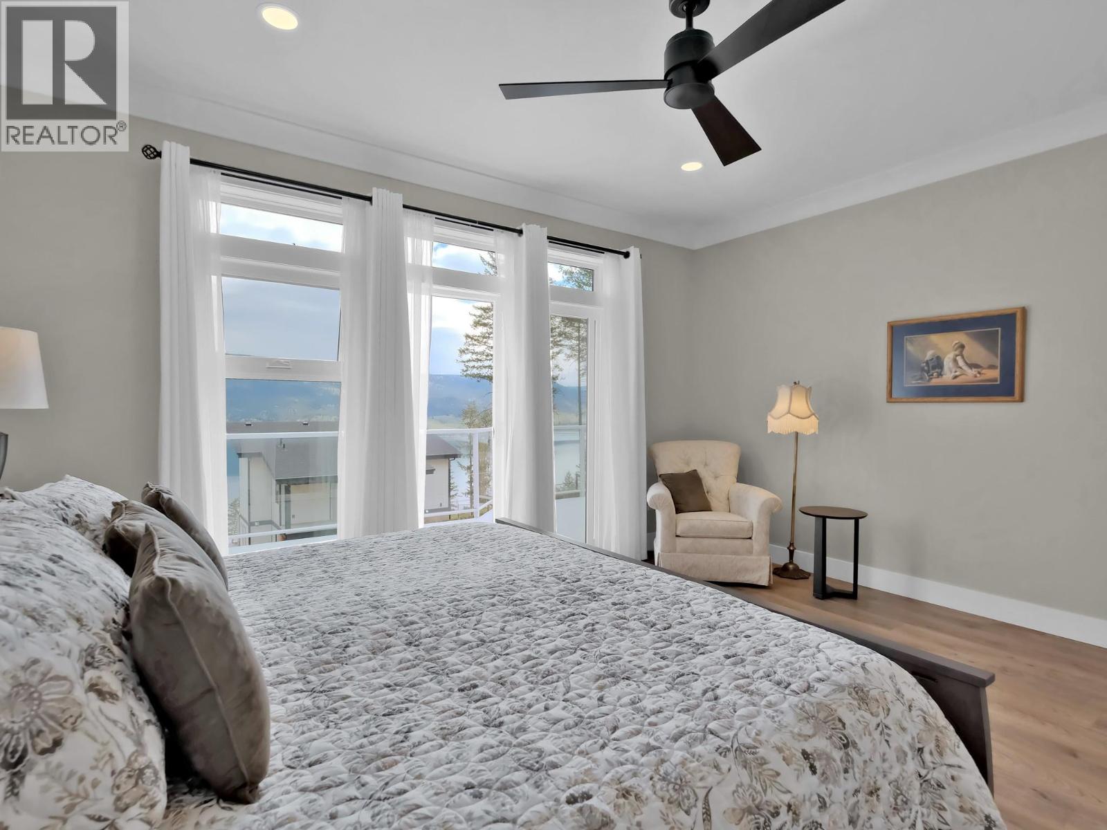 7255 Dunwaters Road, Kelowna