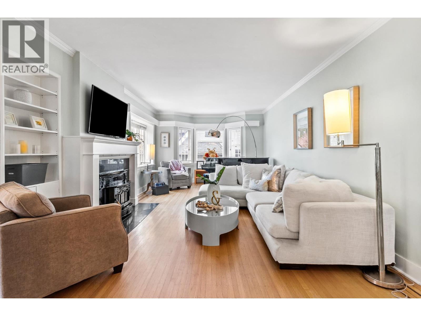 6713 ARBUTUS Street - photo 2