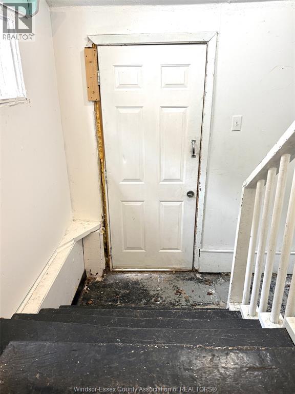 1180 WIGLE AVENUE, Windsor, Ontario