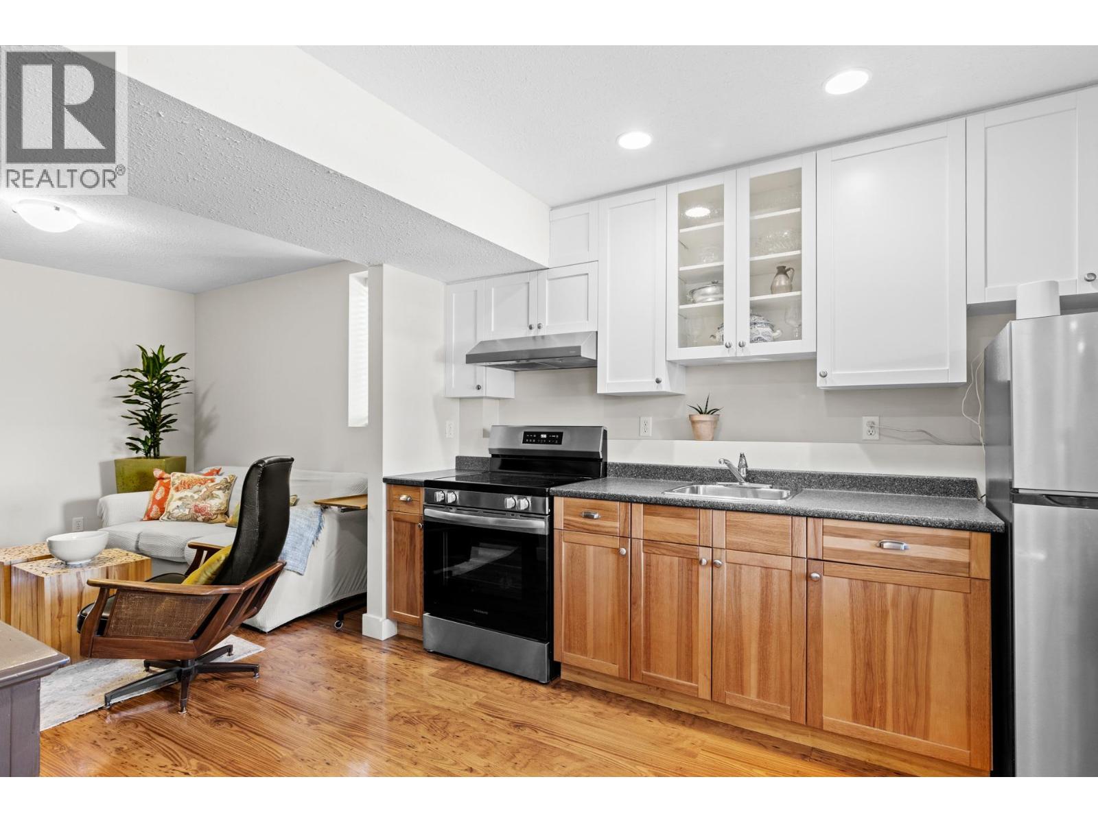 16699 Carrs Landing Road, Lake Country