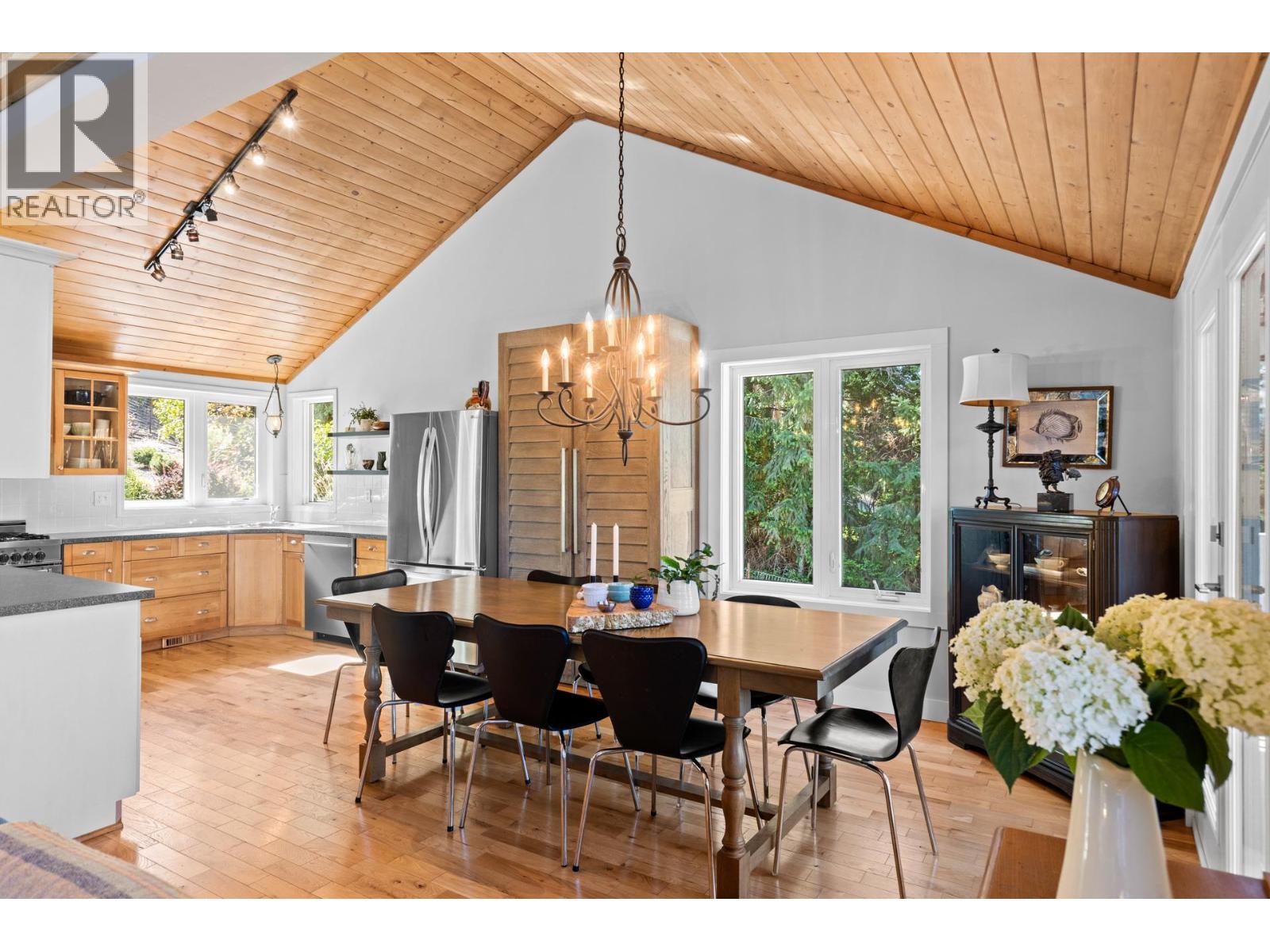 16699 Carrs Landing Road, Lake Country