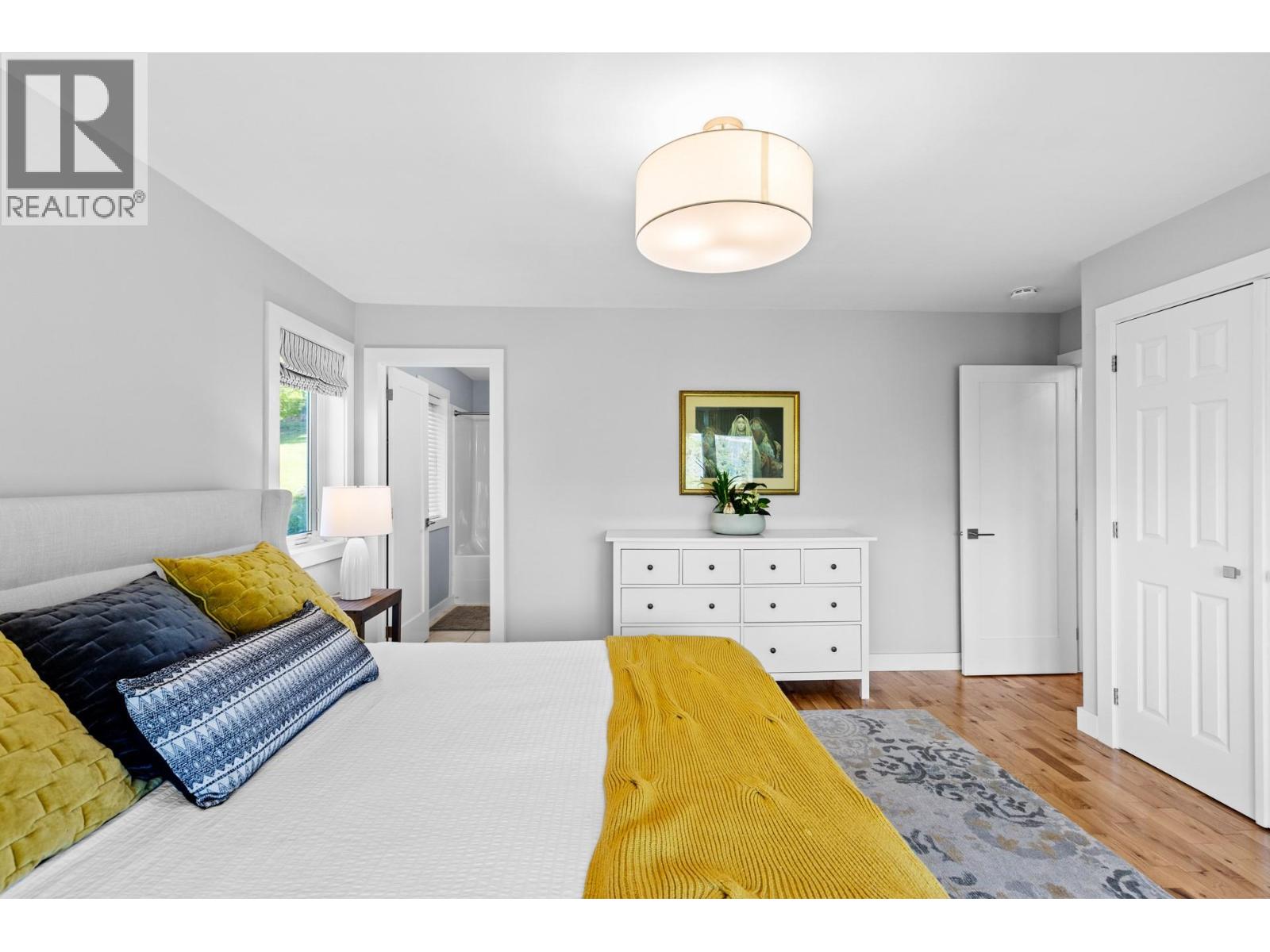 16699 Carrs Landing Road, Lake Country