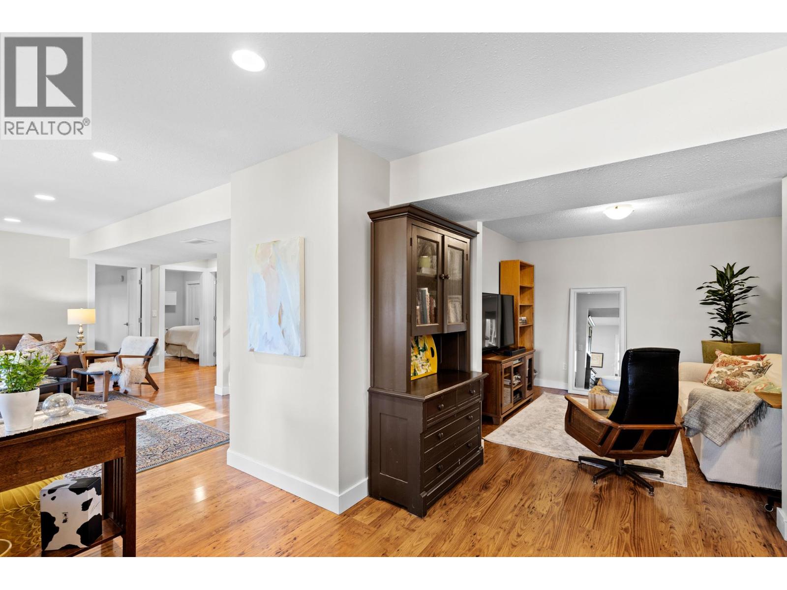 16699 Carrs Landing Road, Lake Country