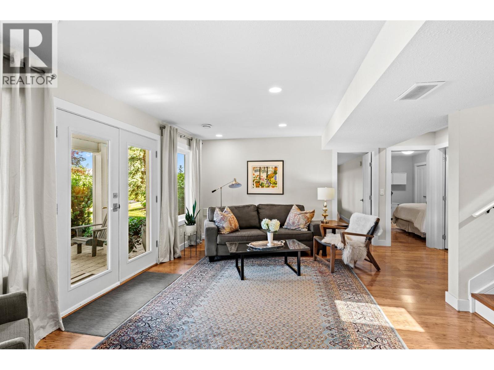 16699 Carrs Landing Road, Lake Country