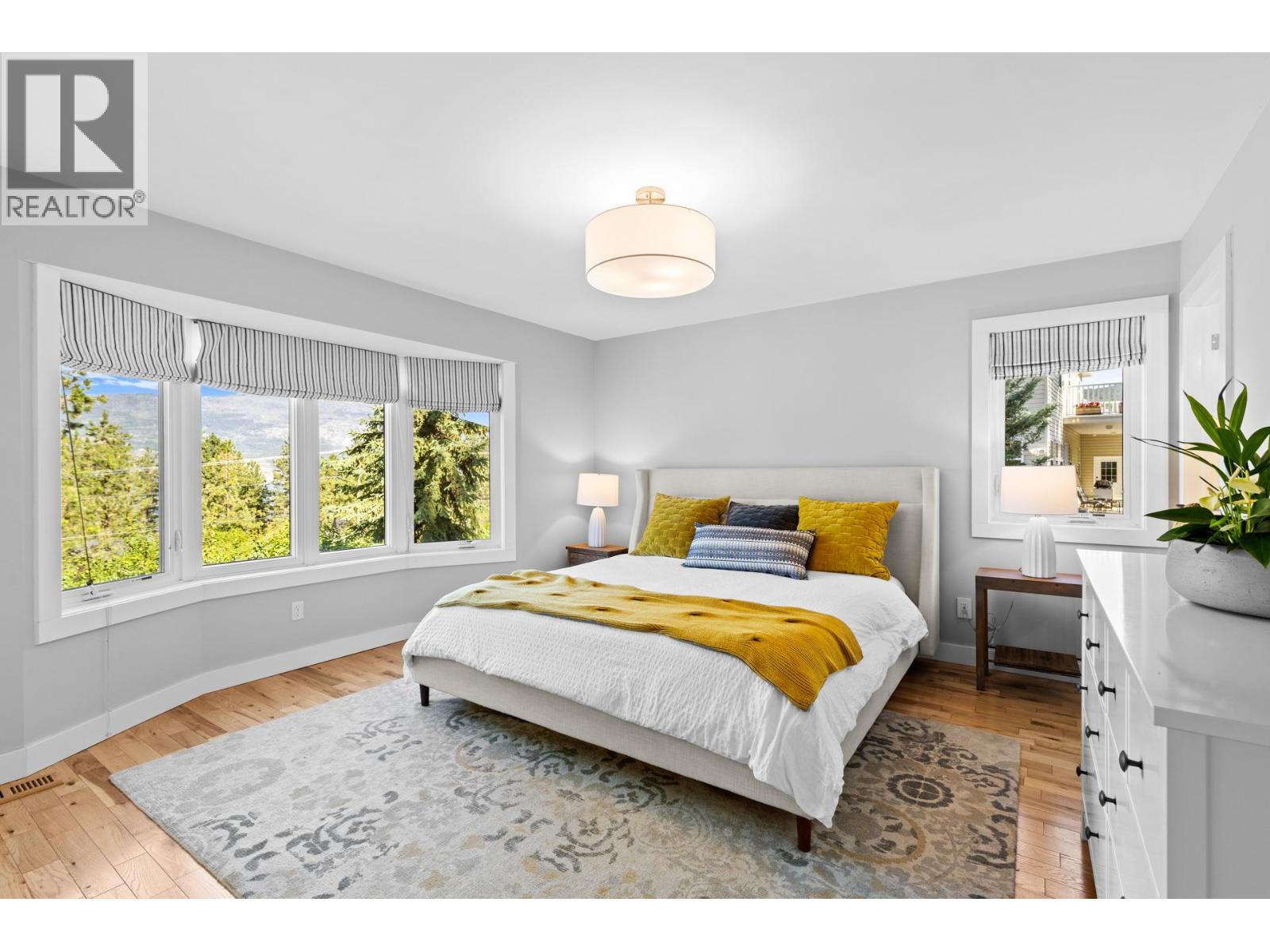 16699 Carrs Landing Road, Lake Country