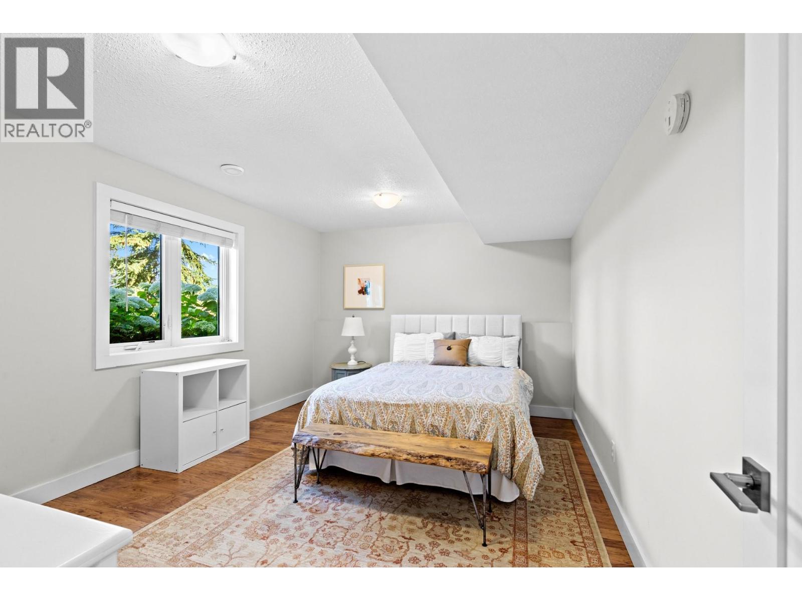 16699 Carrs Landing Road, Lake Country