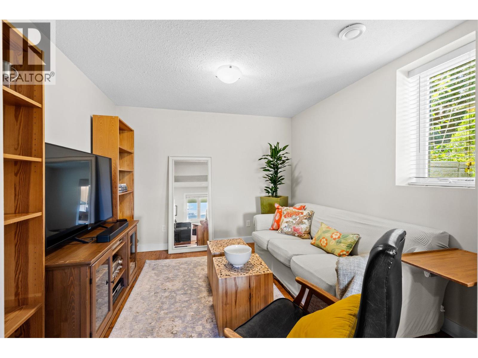 16699 Carrs Landing Road, Lake Country