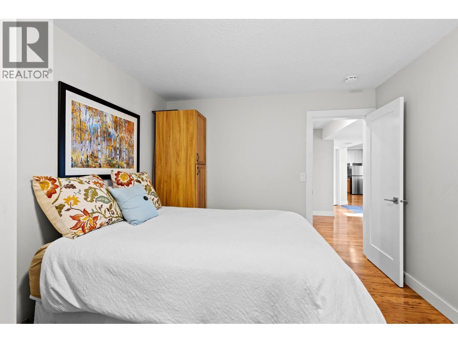 16699 Carrs Landing Road, Lake Country