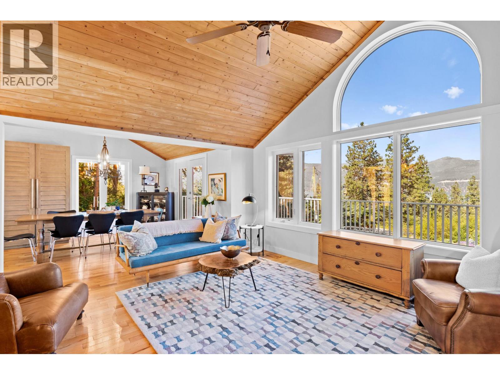 16699 Carrs Landing Road, Lake Country