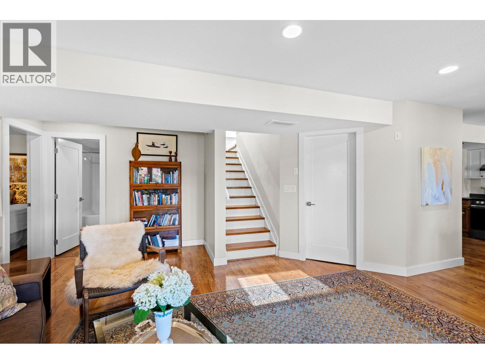 16699 Carrs Landing Road, Lake Country