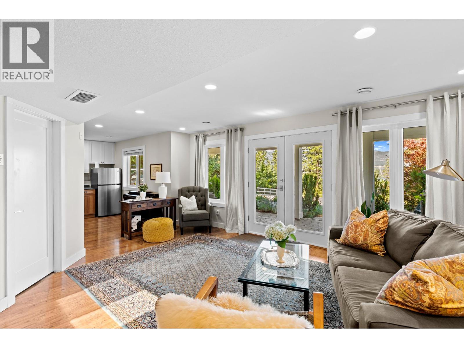 16699 Carrs Landing Road, Lake Country