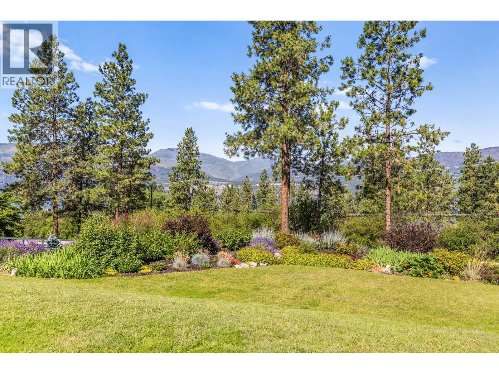 16699 Carrs Landing Road, Lake Country