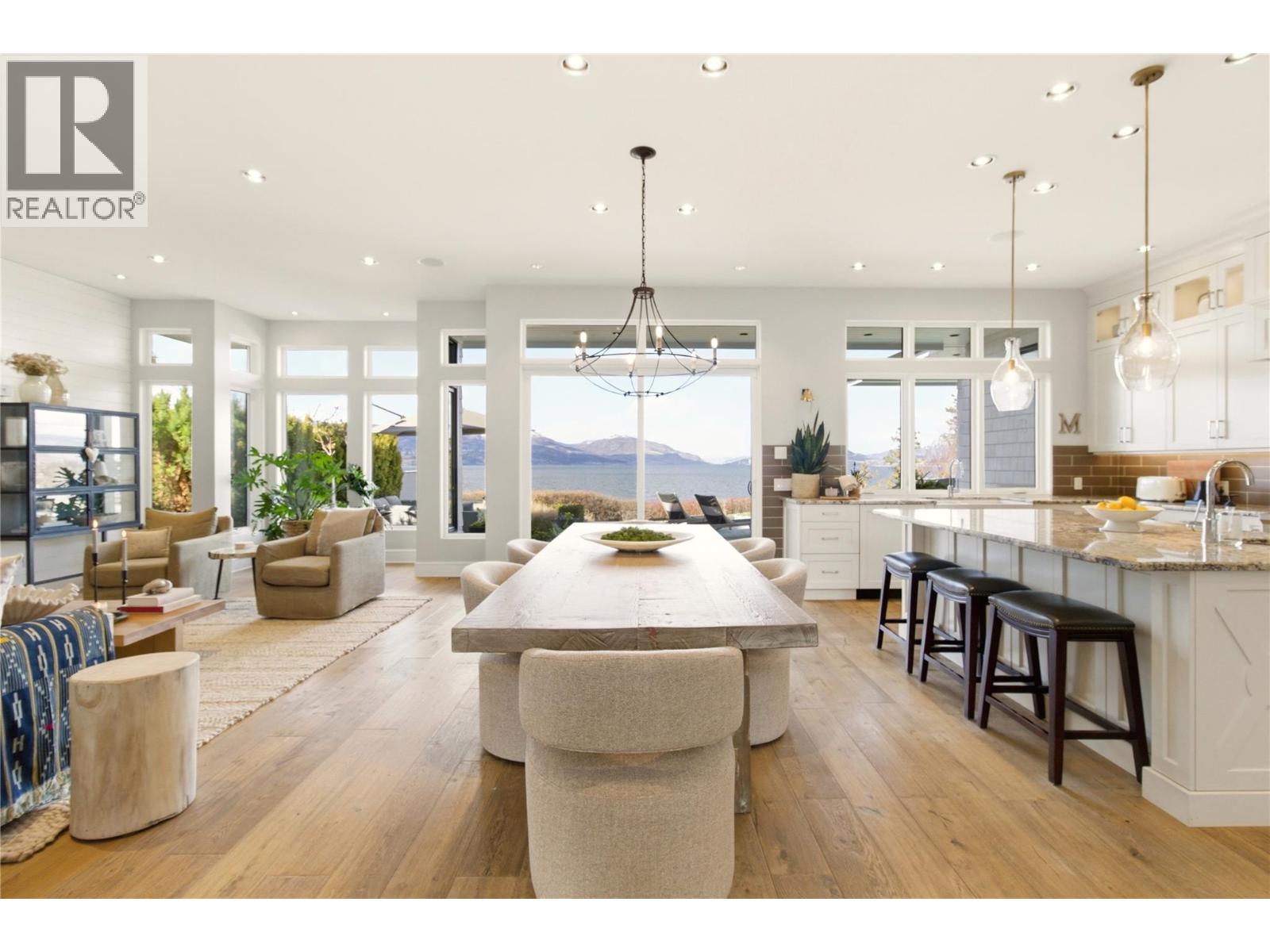 347 Braeloch Road N, Kelowna