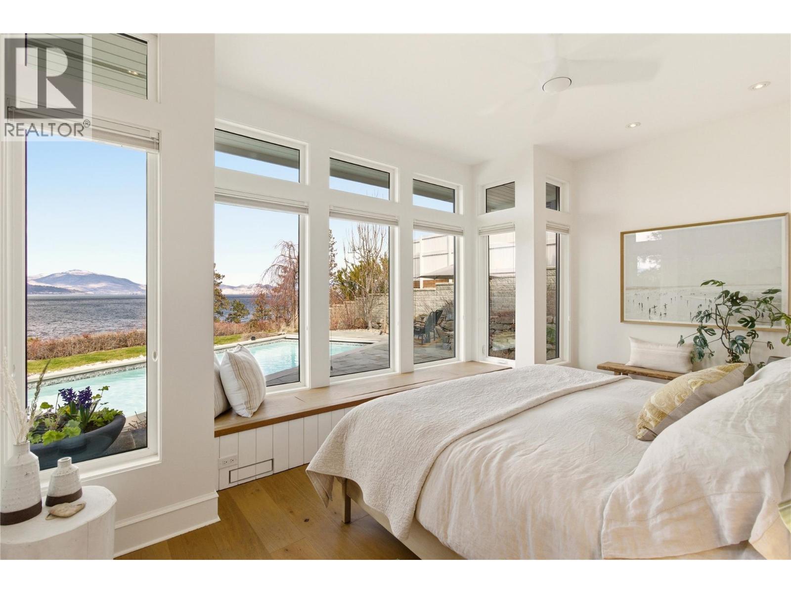 347 Braeloch Road N, Kelowna