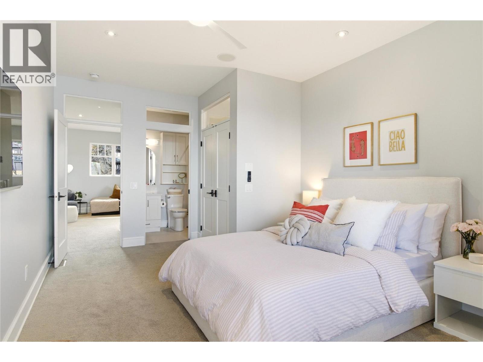 347 Braeloch Road N, Kelowna