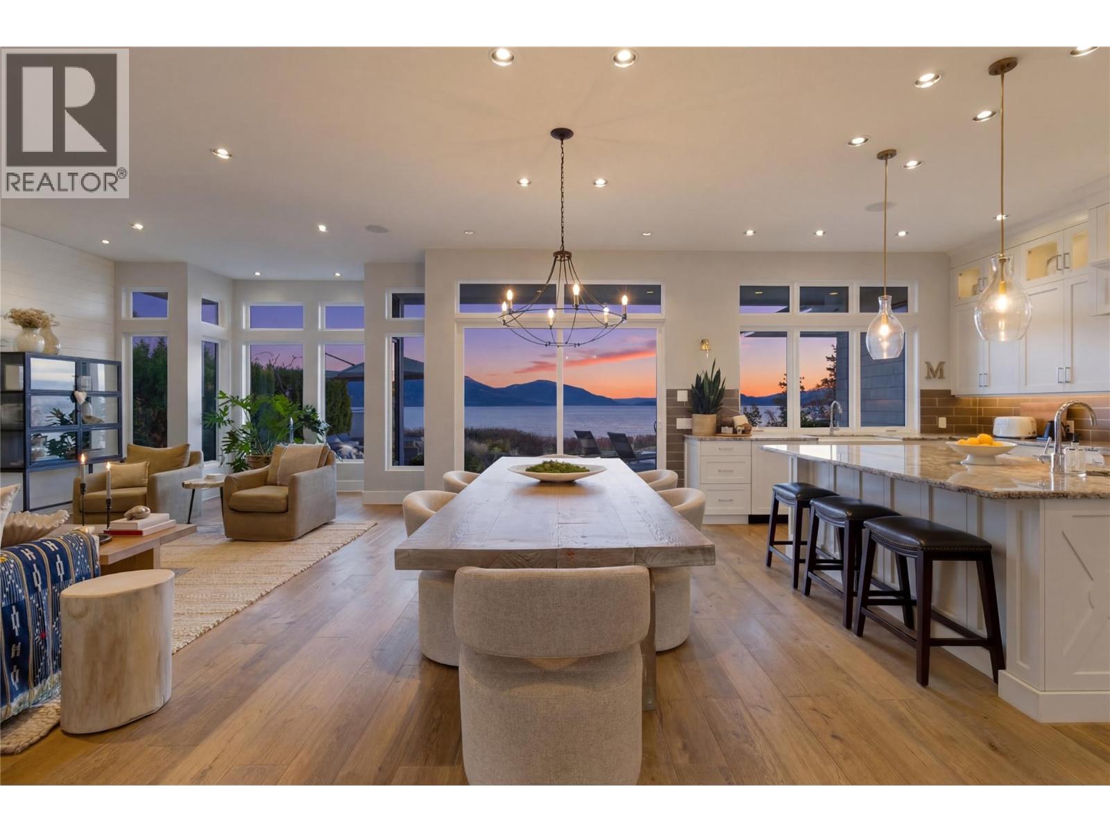 347 Braeloch Road N, Kelowna