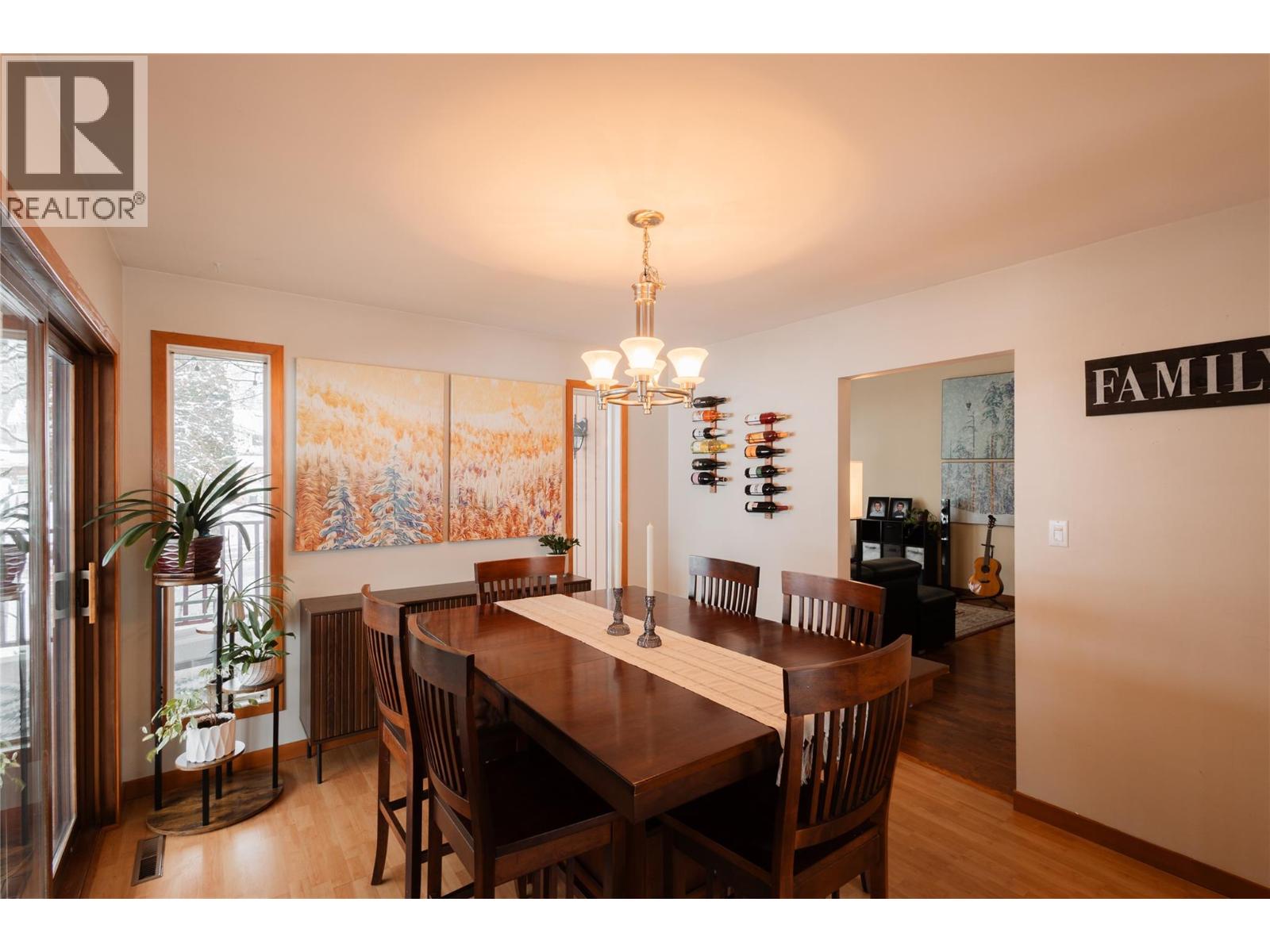 5713 Woodland Drive, Nelson