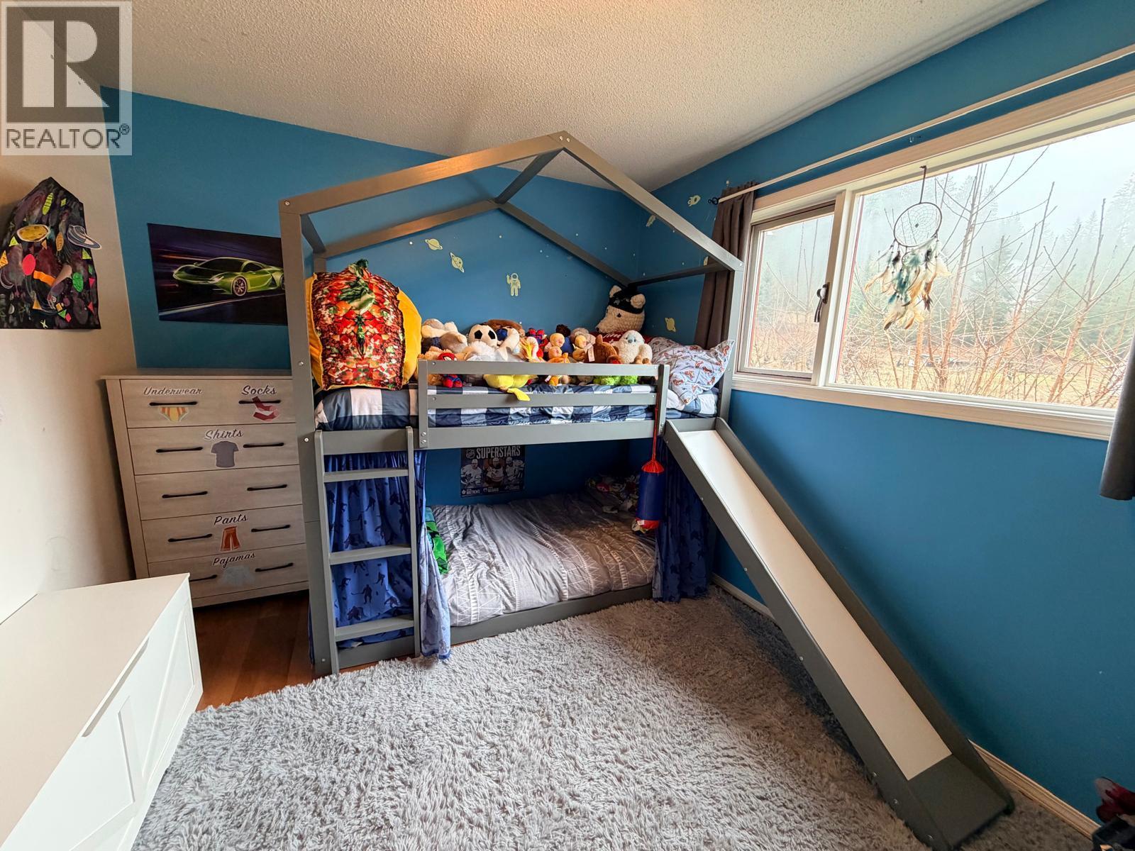 5713 Woodland Drive, Nelson