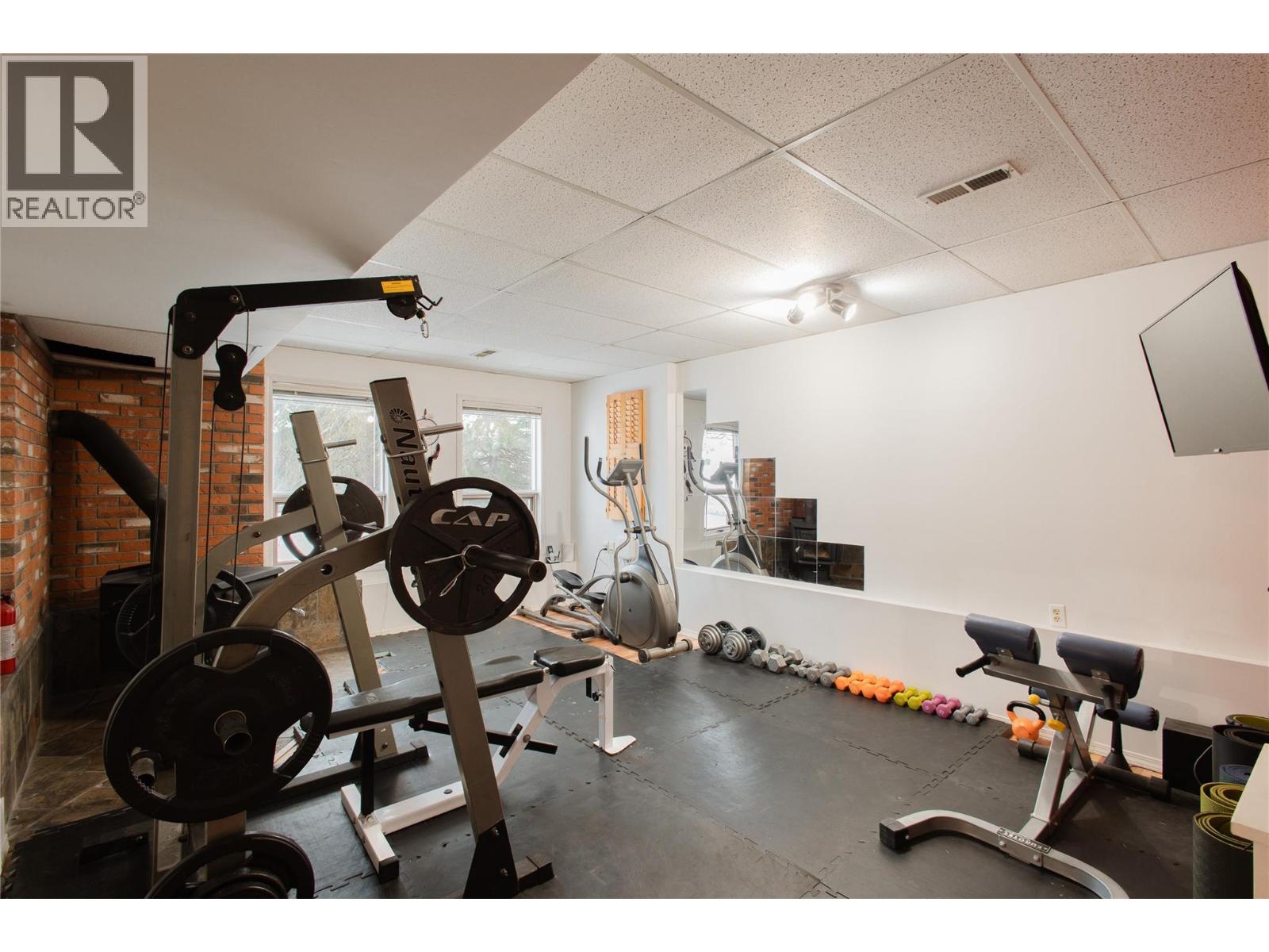 5713 Woodland Drive, Nelson